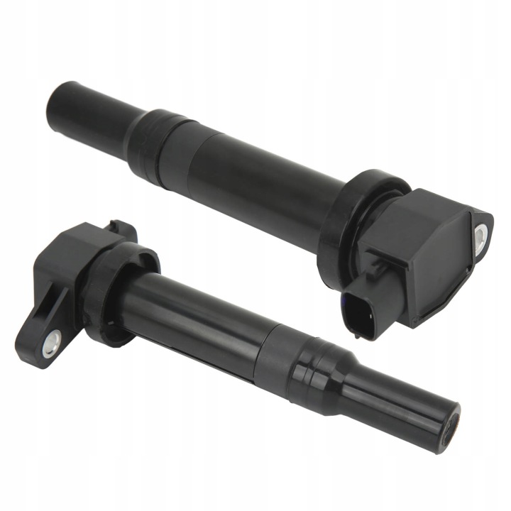 BOBINE ALLUMAGE MOTEUR 27301 3E400 STABILNA