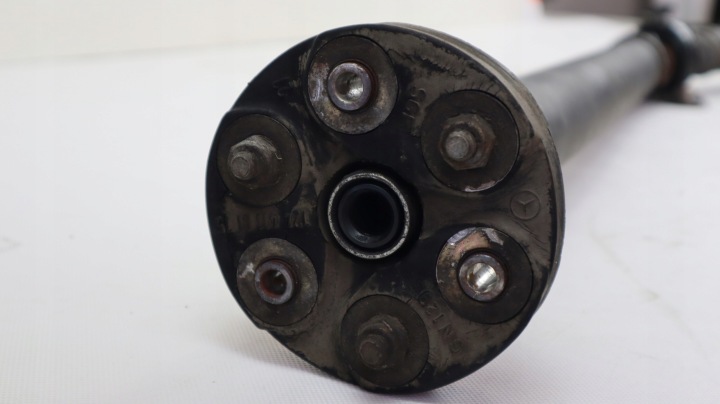 MERCEDES W124 230E UNIVERSEL 85-91 2.3 B/Z ARBRE DE TRANSMISSION