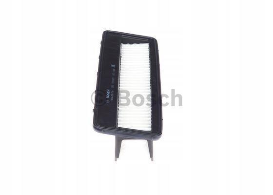 FILTRE AIR INSERT FILTRE CONVIENT VERS HYUNDAI I10 I 1.1D 01.08-12.