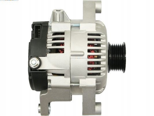 ALTERNATEUR AS-PL A9066