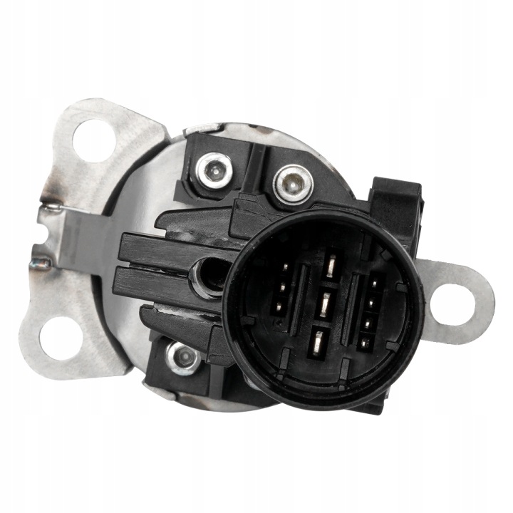 GUIDE VALVETRONIC KIT GALET DISTRIBUTION ÉCHANGEABLE PHASE BMW X1 X3 X5 X6