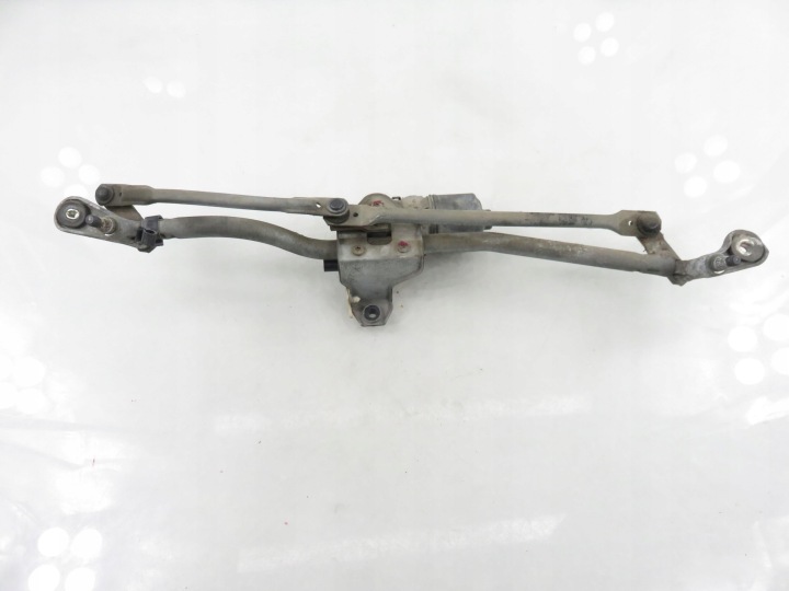 MÉCANISME ESSUIE-GLACES AUDI A4 B6 8E1955119 0390241509
