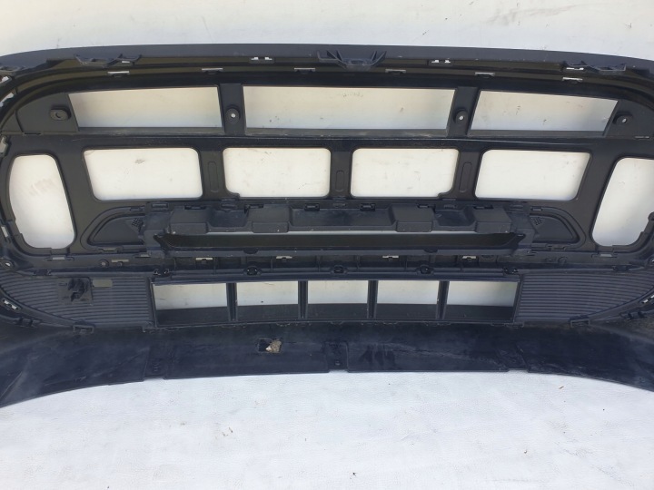 MINI F56 F55 ONE III COOPER III LIFT 20-23 PARE-CHOCS AVANT AVANT 9450543