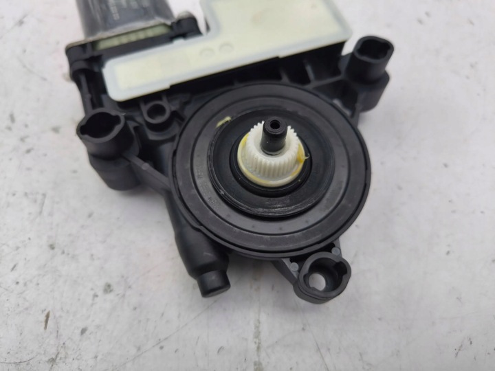 SEAT LEON IV GAUCHE CÔTÉ PETIT MOTEUR ÉLÉVATEUR VITRES PORTES ARRIÈRE