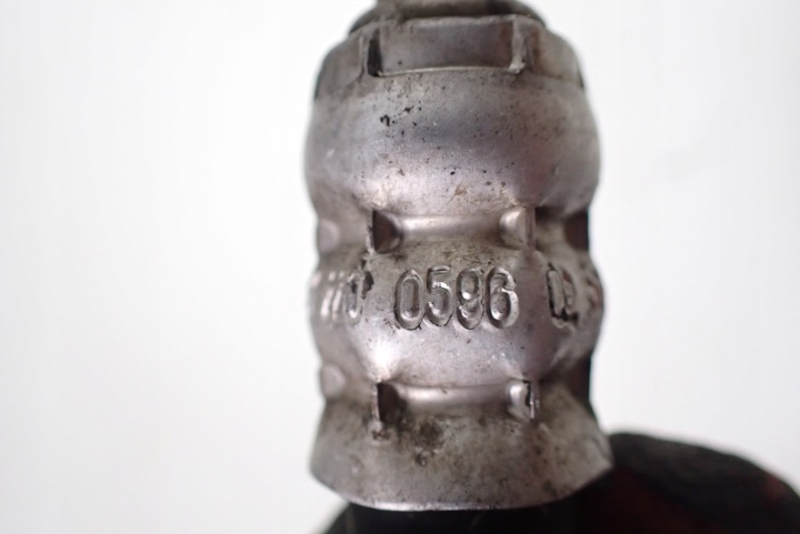 FIL HUILES BOÎTES MERCEDES W221 W216
