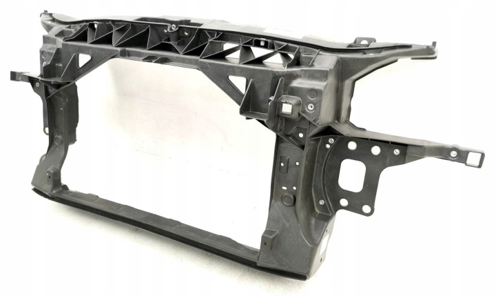 AVANT BRODERIE VERS SEAT LEON 05-09