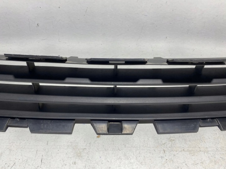 CALANDRE RADIATEUR GRILLE RENAULT MEGANE II 8200114155