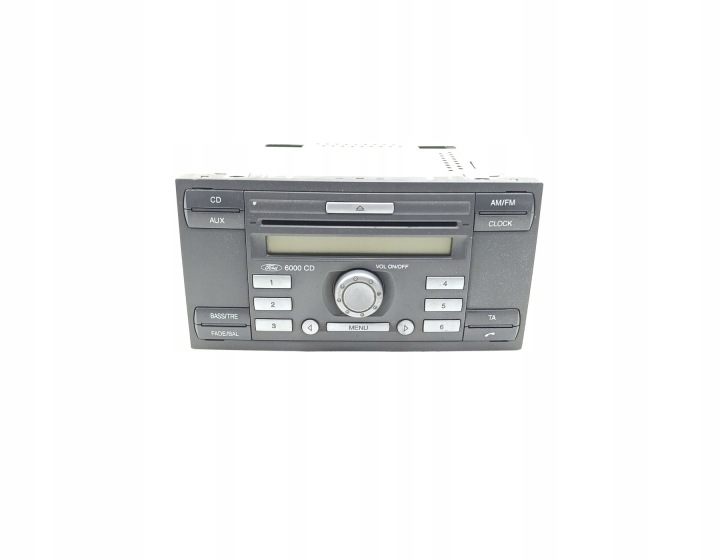 ORIGINE RADIO FORD FDB200 CD