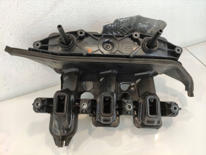 RENAULT TRAFIC III 3 SÉPARATEUR HUILES 118301003R