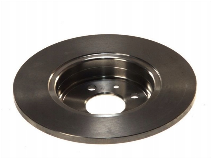 BREMBO DISQUE FREIN RENAULT KANGOO 01-