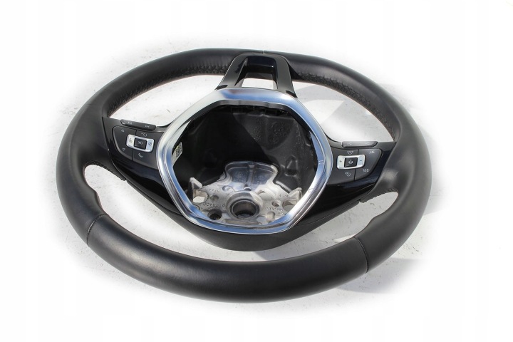 VW PASSAT B8 GOLF 7 VOLANT 5G0419091DJ 5G0419091GB 5G0 419 091 DJ 5G0 4