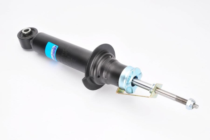 AMORTISSEUR SACHS 313 607