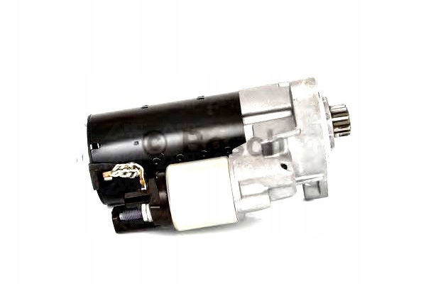 DÉMARREUR BOSCH 0001125609 059911024H