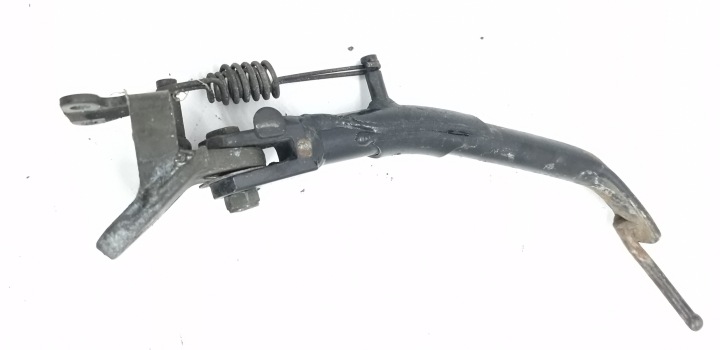 SUZUKI SV 650 AVEC 99-02R CONNECTEUR LATÉRALE SUPPORT CONNECTEUR