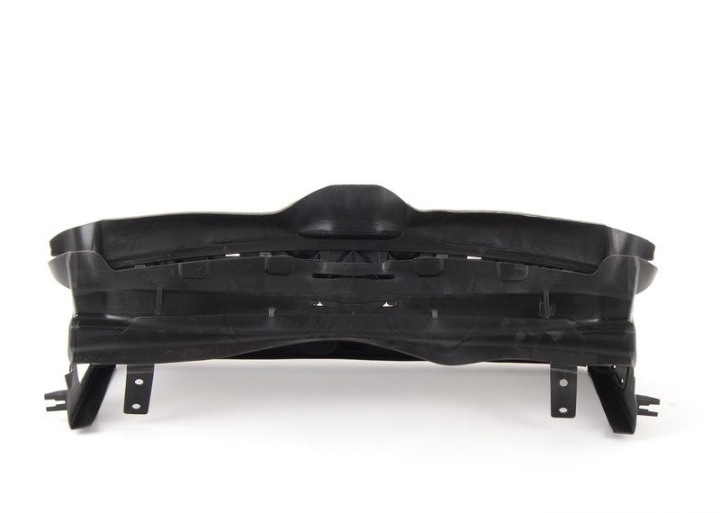 CANAL AÉRIEN RADIATEUR BMW F34 GRAN TURISMO OEM