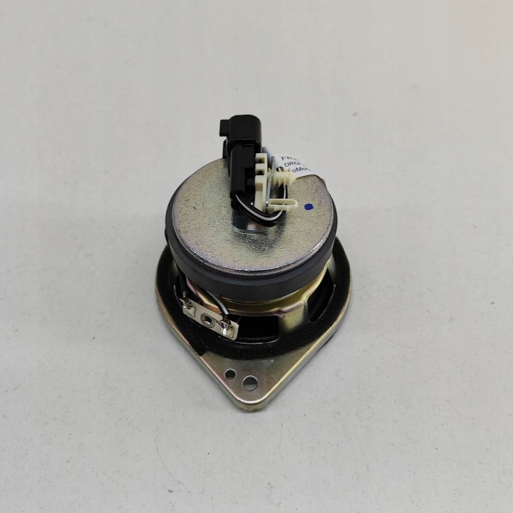 FORD KUGA III 2023 HAUT-PARLEUR TABLEAU DE BORD INSTRUMENTATION