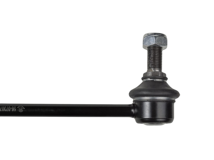 BARRE DE LIAISON STABILISATEUR AVANT HYUNDAI ELANTRA 06