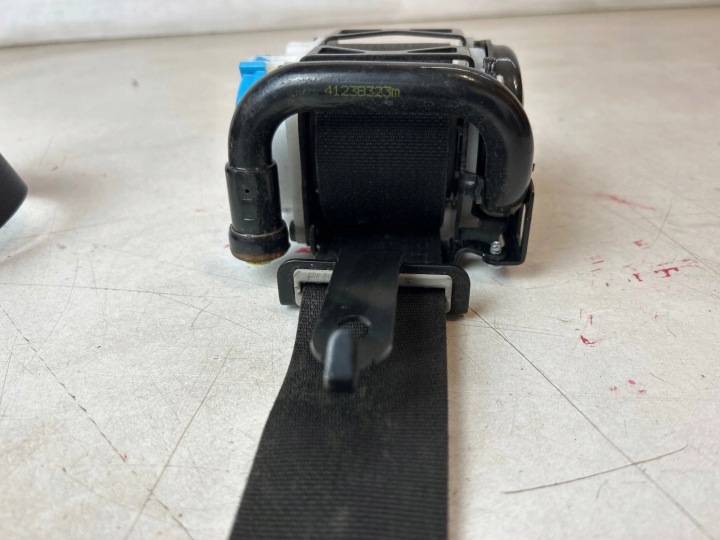 MAZDA CX-5 1 I 12-17 CEINTURE DE SÉCURITÉ SIÈGES GAUCHE GAUCHE AVANT