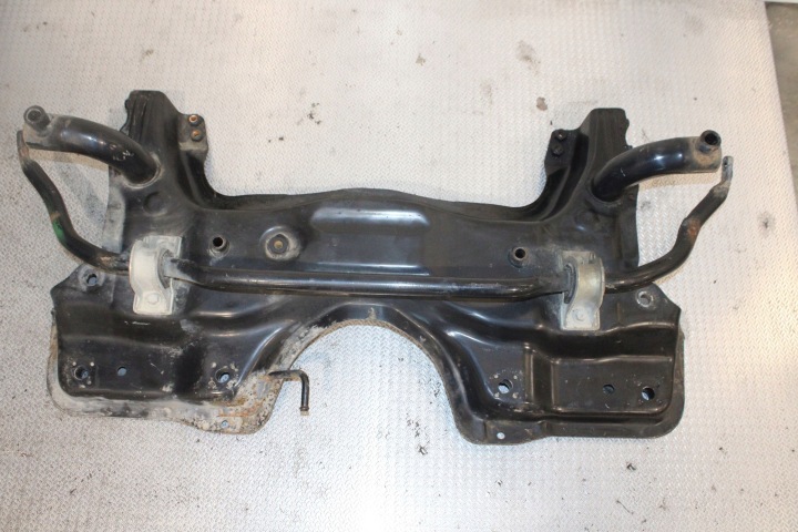 CHÂSSIS AVANT FIAT DOBLO MPV (263_) 51814522 28249672 1.3L 66KW 2015