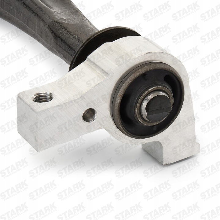 STARK SKCA-0050544 BRAS DE SUSPENSION SUSPENSION ROUES AVANT DROITE VERS CITROËN C5 I (DC)