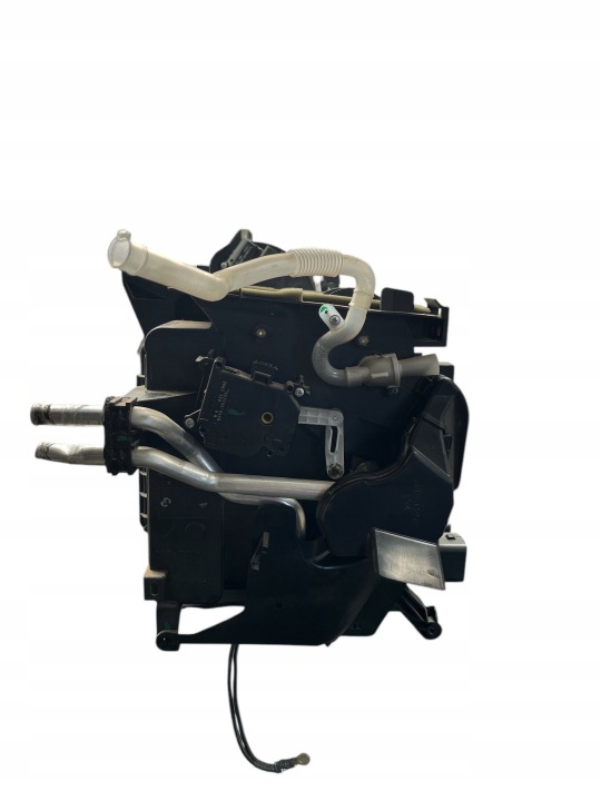 TOYOTA AVENSIS T250 2007 CHAUFFAGE ENSEMBLE