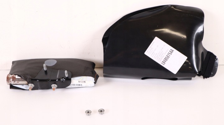 MASERATI GHIBLI 14- AIRBAG SIÈGES DROIT AVANT '06700301250