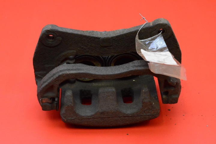 ÉTRIER DE FREIN DE FREIN DROIT AVANT SUBARU FORESTER 4 IV 2.0 DIT XT 241 KM 12-16