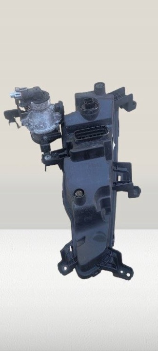 PHARES ANTIBROUILLARD LED FJD GAUCHE 92207G4600 1G4500 CALANDRE HYUNDAI I30 3 III LIFT 20-