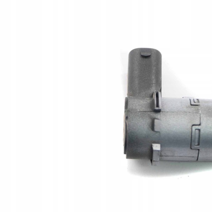 MERCEDES W169 CAPTEUR STATIONNEMENT PDC ARGENTÉ A1695420018