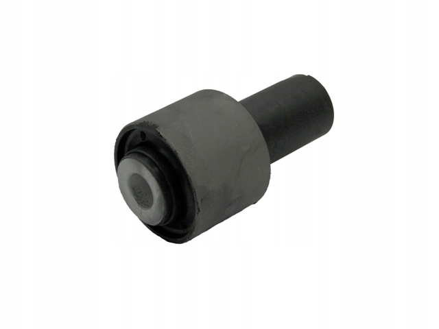 MANCHON BRAS DE SUSPENSION LEXUS LS460 460L USF40 06- AVANT INFÉRIEUR PROSTEGO