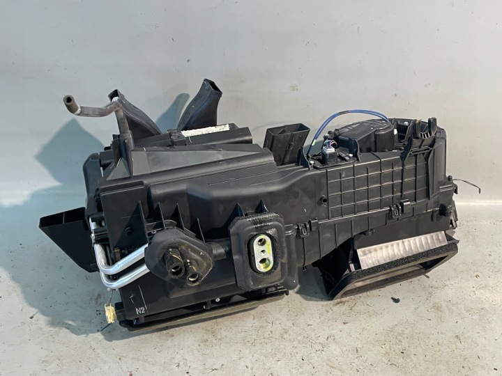 CHAUFFAGE OE 05058102AG DODGE CALIBER 07R