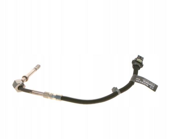 CAPTEUR TEMPÉRATURE GAZ D'ÉCHAPPEMENT BOSCH 0 986 259 039