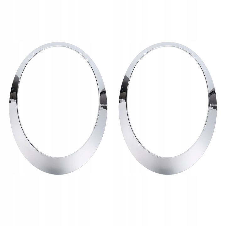 1 VAPEUR VAPEUR VAPEUR BAGUE 63126917835 CHROMÉ ODPORNY SUR PROJECTEUR 82