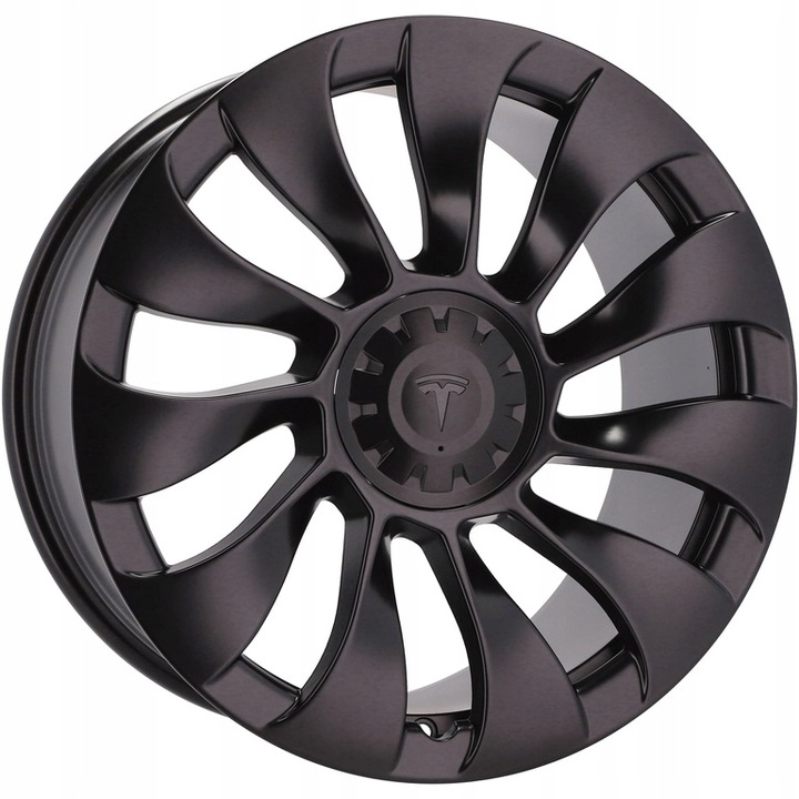 LLANTAS 19 PARA HONDA CR-V RM1 RM3 RM4 RW RT CR-Z ZF FR-V BE HR-V RU RESTYLING RV E 