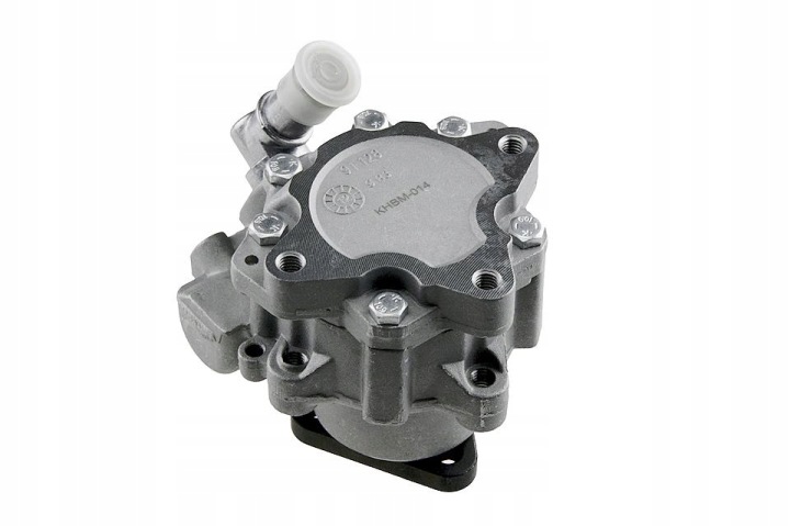POMPE AMPLIFICATEUR VERS BMW 3 E90 E91 1.6 2.0 04-13