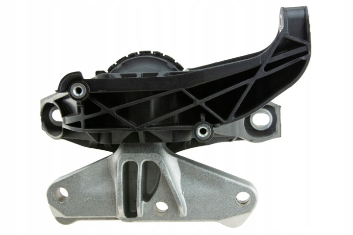NTY ZPS-PL-083 LOZYSKOWANIE MOTEUR