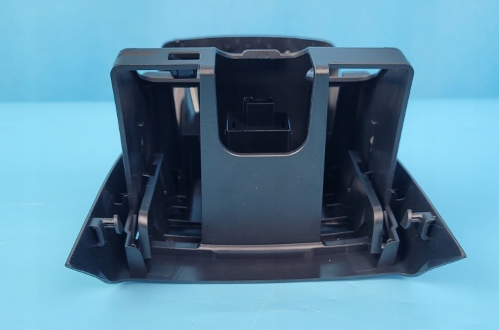 MERCEDES 177 A180 CHÂSSIS PROTECTION TUNNELS CENTRAL PRISE USB A1776802006