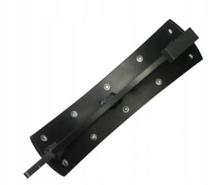 PLAQUETTES FREIN URSUS C-330 ENSEMBLE CONFORT PL