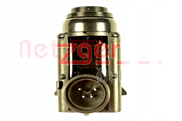 METZGER SENSOR ZBLIZENIOWY photo 2 - milautoparts-fr.ukrlive.com