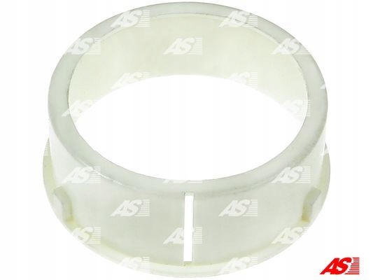 MASTIC D'ÉTANCHÉITÉ SOUS ROULEMENT ABEC0002 AS