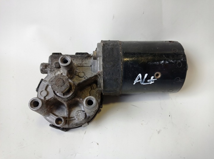 PETIT MOTEUR ESSUIE-GLACES AVANT ASTRA II G 0390241141