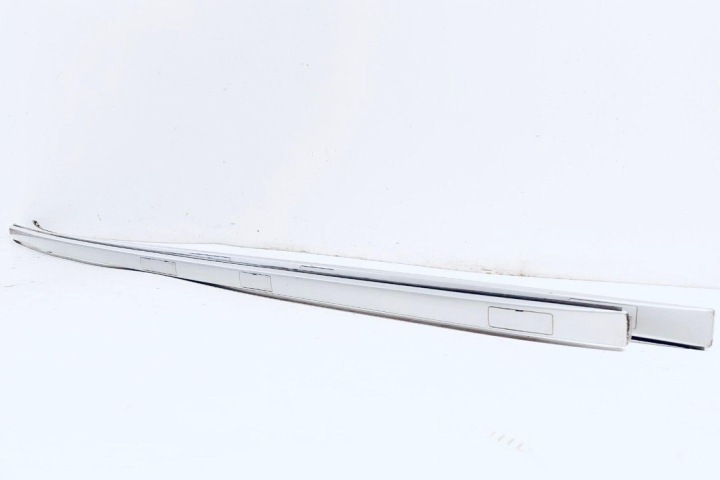 ARRIÈRE GAUCHE MANIVELLE PLAFONNIERS HYUNDAI I40 CW (VF) 872303Z000 1.7L DIESEL