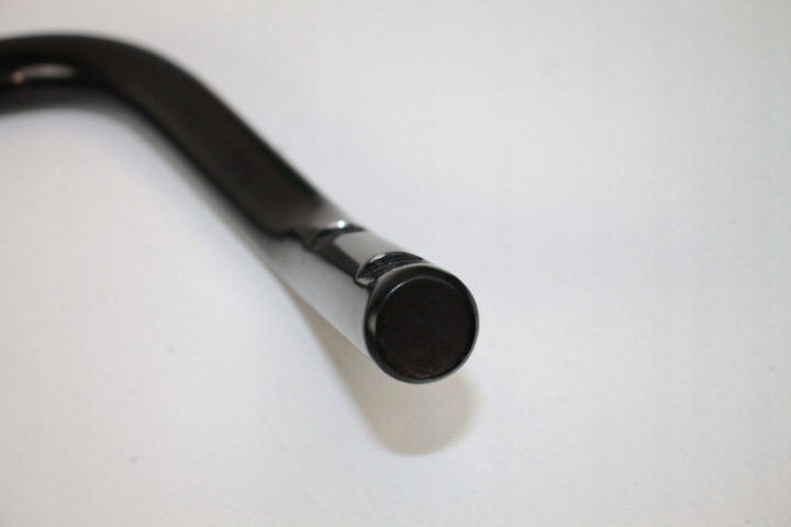 YAMAHA FAZER 600 FZS 98-03 UCHYWT MANIVELLE PASSAGER