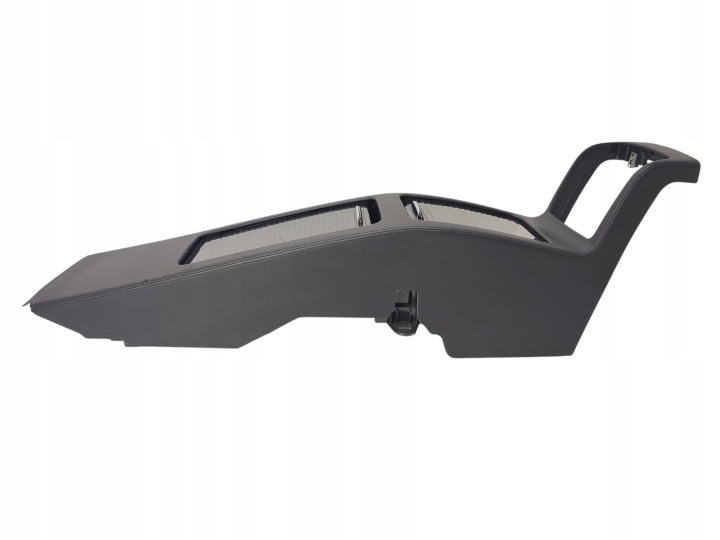 ACCOUDOIR CENTRAL ARRIÈRE TUNNEL BOÎTE À GANTS ARRIÈRE MERCEDES CLS W218 2010–2018