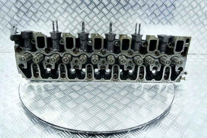 CULASSE DEUTZ [04258234]