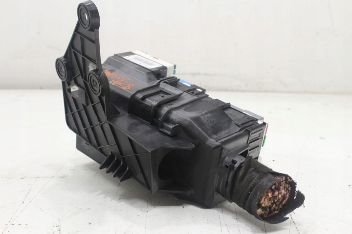 BOÎTE FUSIBLES GK3T-14401 FORD TRANSIT MK8