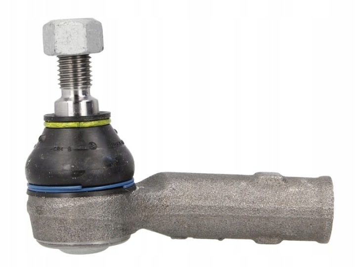 KONC. DR. DIRECTION VW T4 LE 16MM LEMFOERDER 10274 02