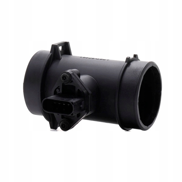 STARK SKAS-0150002 DÉBITMÈTRE MASSIQUE AIR