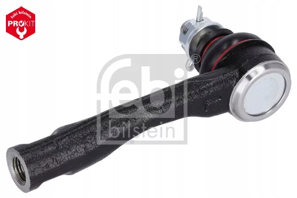 EMBOUT BARRE DE DIRECTION LEXUS IS 99-0 KIT NIEZBEDNIK CONDUCTEUR #1