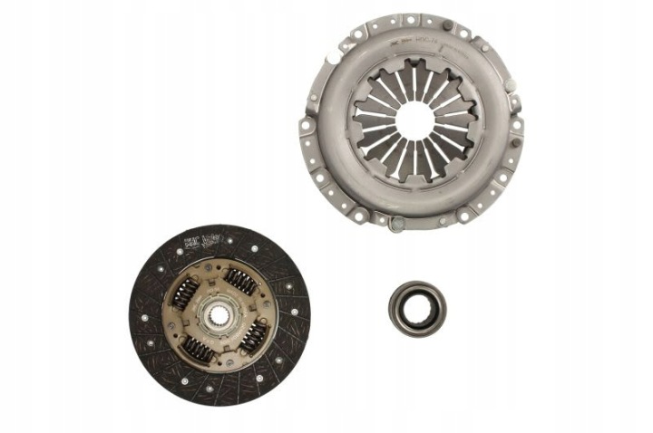 KIT ADHÉRENCE VA826415